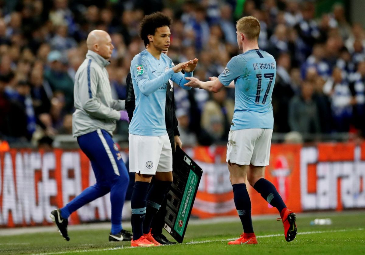 kdb-sane.jpg